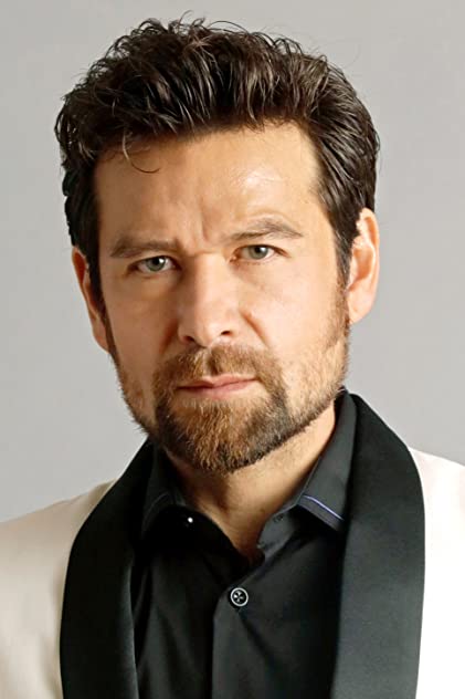 Tizoc Arroyo Tizoc Arroyo