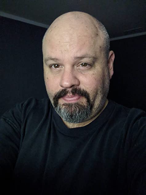 John Earl Robinson John Earl Robinson