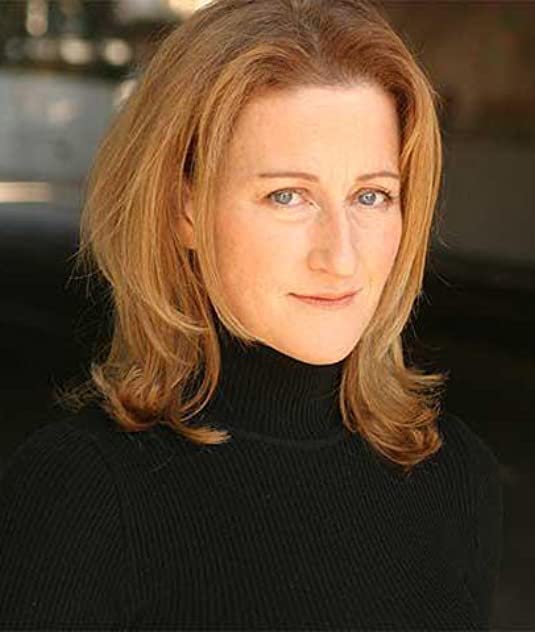 Josie Gammell Josie Gammell