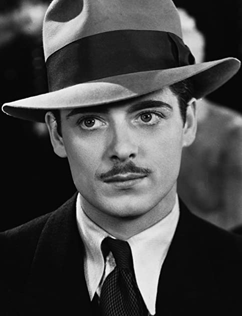 John Warburton John Warburton