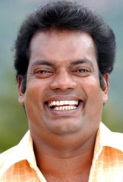 Salim Kumar Salim Kumar