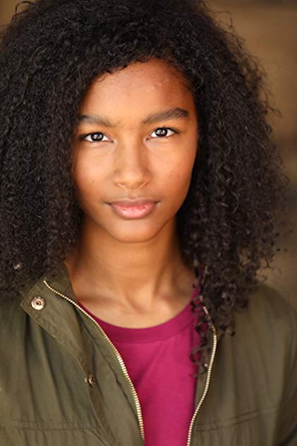 Aramé Scott Aramé Scott