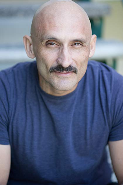 Wilson Ramirez Wilson Ramirez