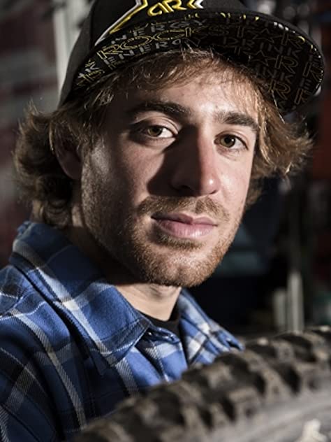 Kurt Sorge Kurt Sorge