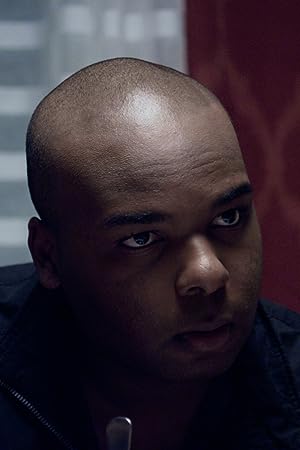 Ariel Romeo Davis Ariel Romeo Davis