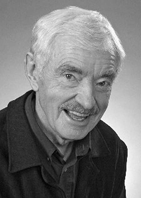 Daniel Deburghgraeve Daniel Deburghgraeve