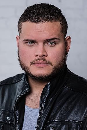 Christian J. Velez Christian J. Velez