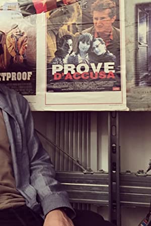 Conor Casey Conor Casey