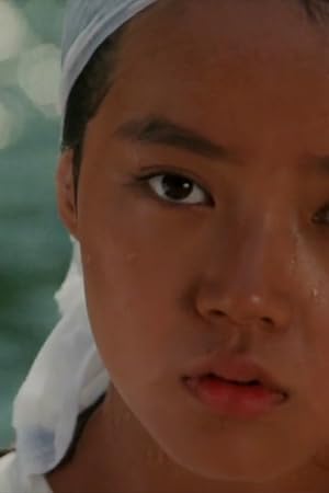 Yoriko Dôguchi Yoriko Dôguchi