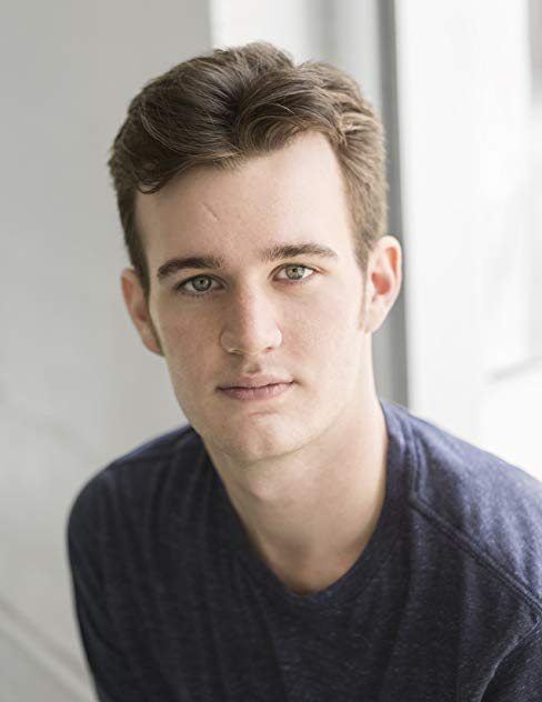 Evan Smith Evan Smith