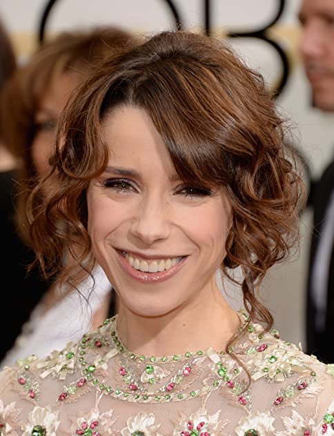 Sally Hawkins Sally Hawkins