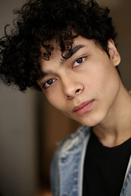 Narayan David Hecter Narayan David Hecter