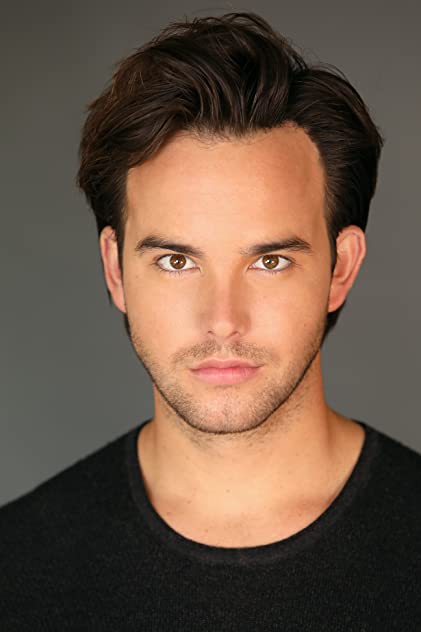 Thomas Archer Thomas Archer