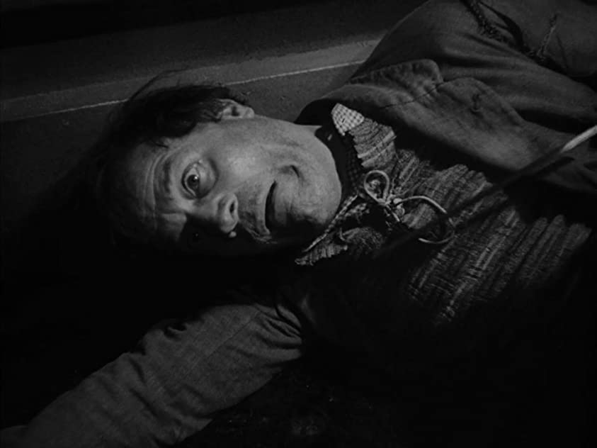 René Génin René Génin