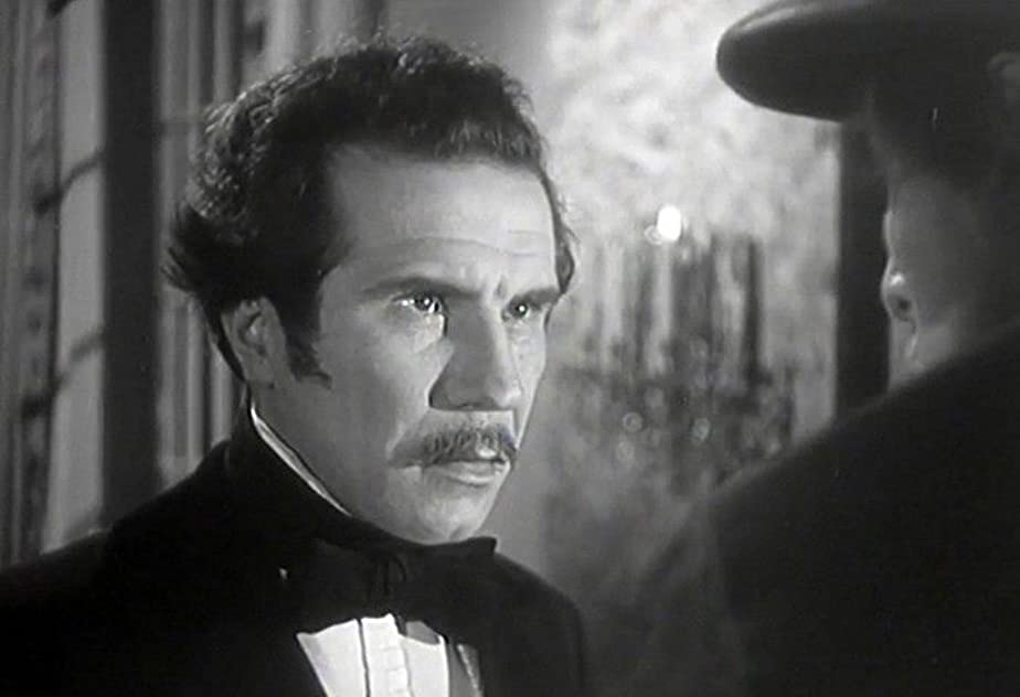 Frantisek Holar Frantisek Holar