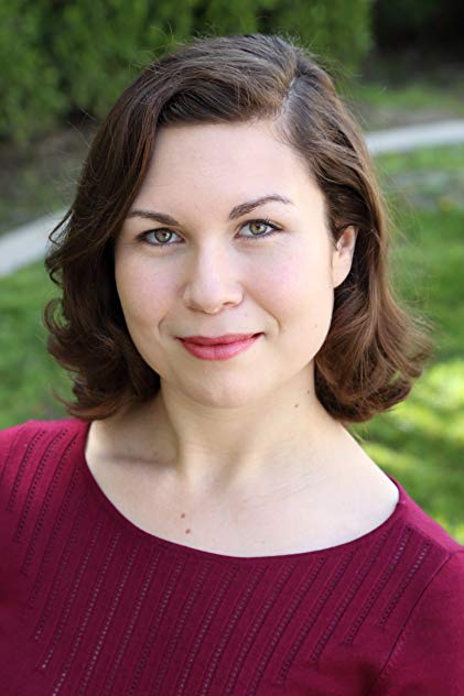 Brandi Erin Douglas Brandi Erin Douglas