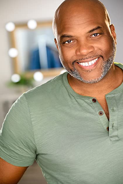 James Troup James Troup