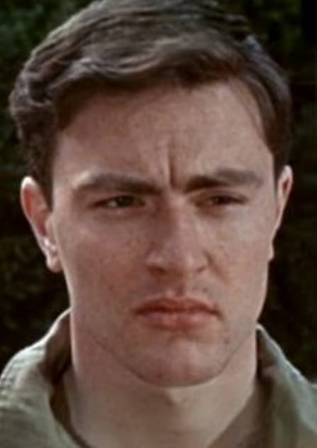 Colin Maitland Colin Maitland