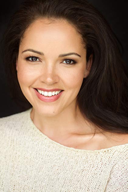 Susie Castillo Susie Castillo