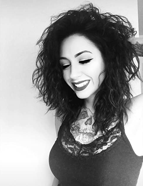 Gianna Barbera Gianna Barbera