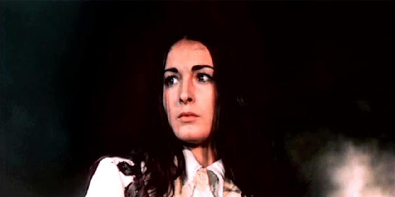 Maria Ploae Maria Ploae