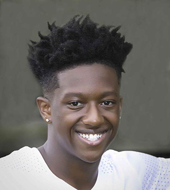 Kaden Washington Lewis Kaden Washington Lewis