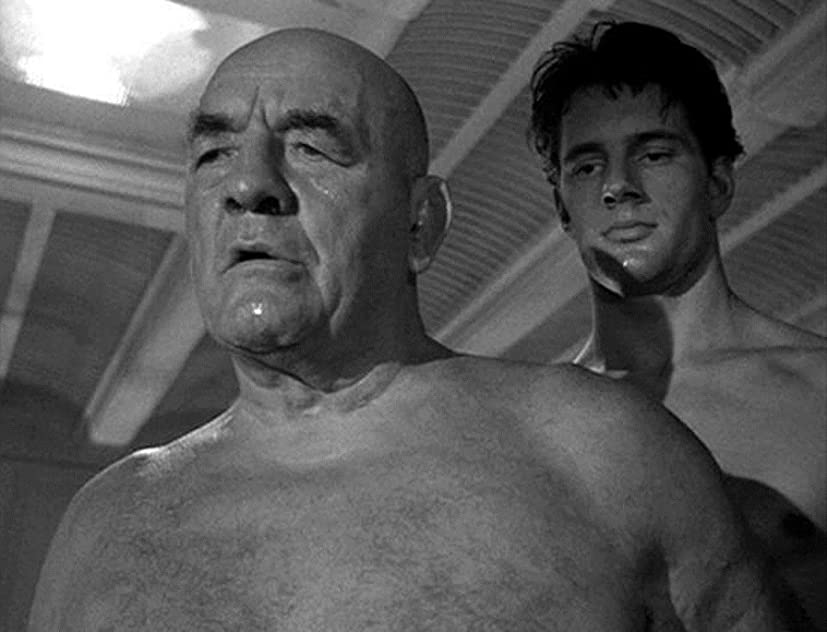 Stanislaus Zbyszko Stanislaus Zbyszko