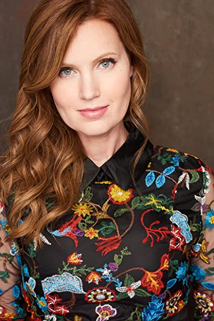 Laura Carlson-Lum Laura Carlson-Lum