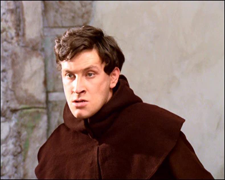 William Wilde William Wilde