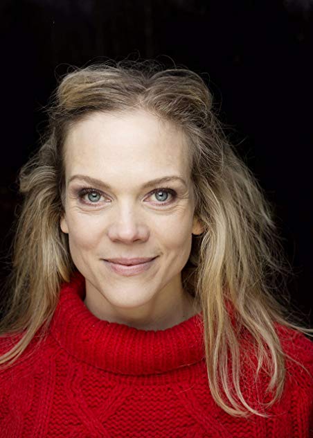 Ane Dahl Torp Ane Dahl Torp