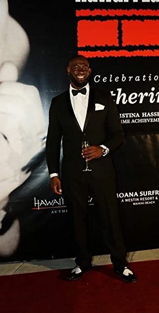 Wolf Lee Counsel Wolf Lee Counsel