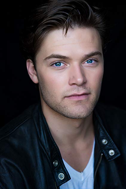 James Gaisford James Gaisford