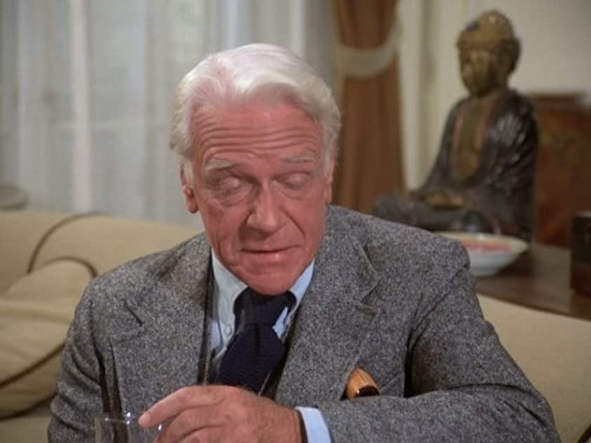 Murray Matheson Murray Matheson