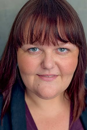 Laura Guest Laura Guest