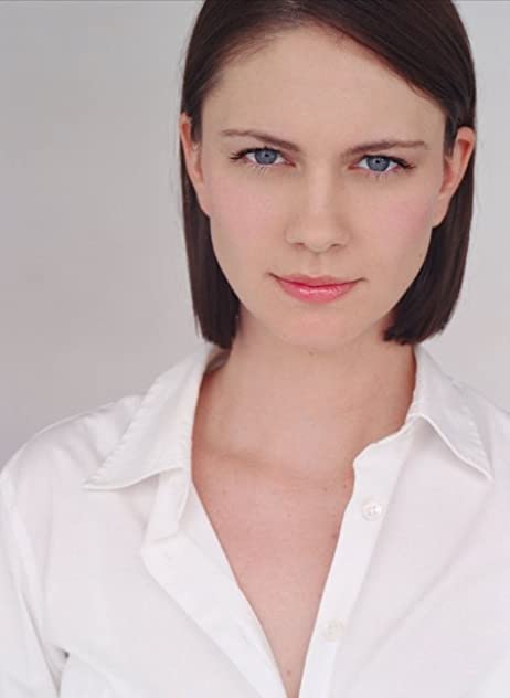 Lisa Anne Hillman Lisa Anne Hillman