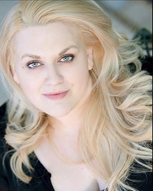 Laina Loucks Laina Loucks