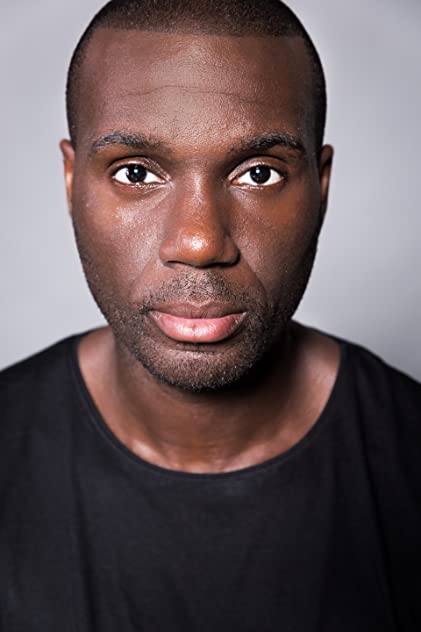 Werner Kolf Werner Kolf