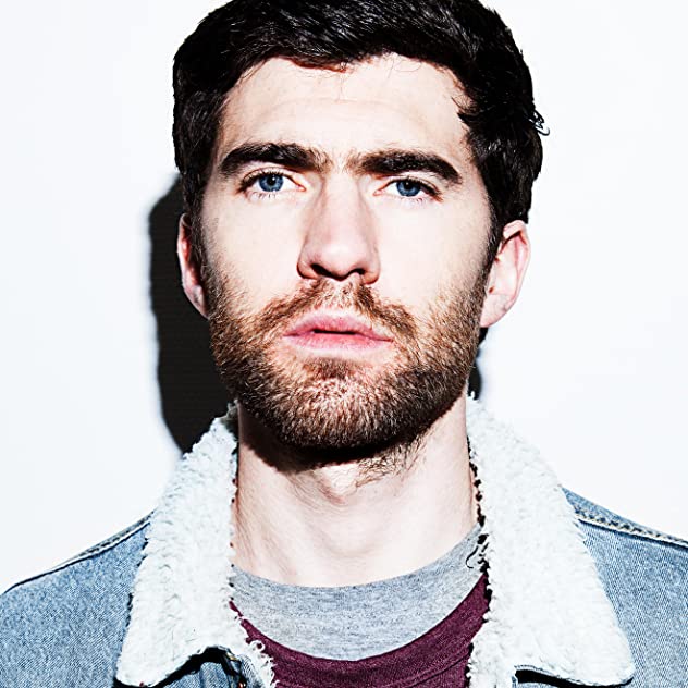 Benja Bruijning Benja Bruijning