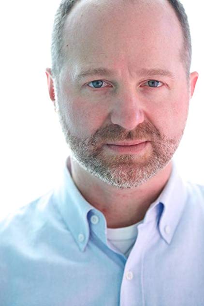 Jim Wisniewski Jim Wisniewski