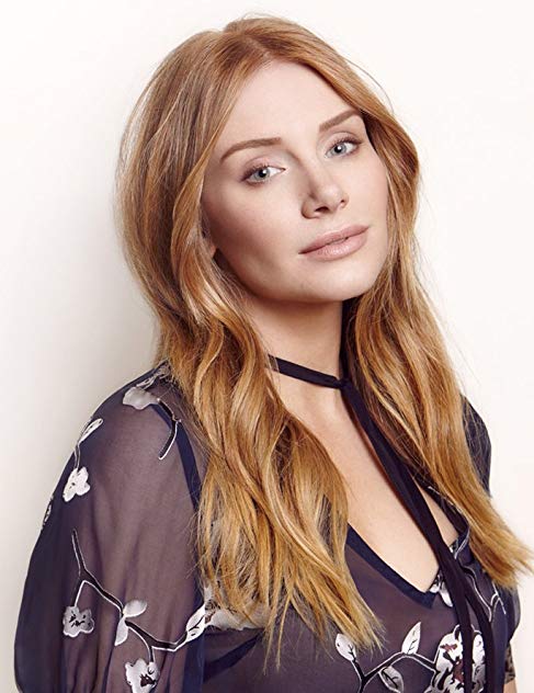 Bryce Dallas Howard Bryce Dallas Howard