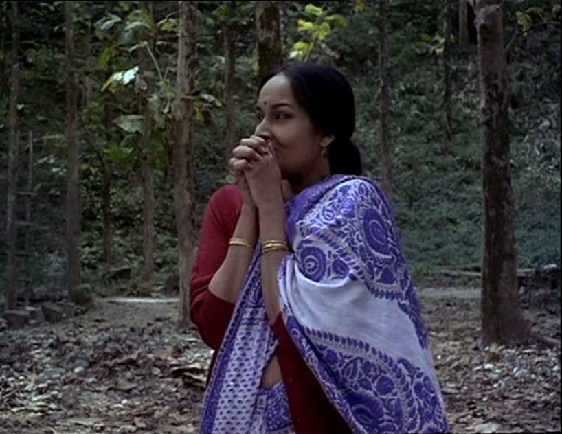 Mamata Shankar Mamata Shankar
