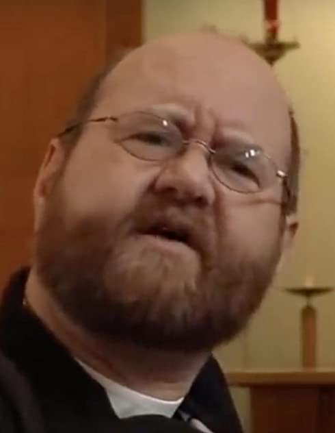 Chris Snow Chris Snow