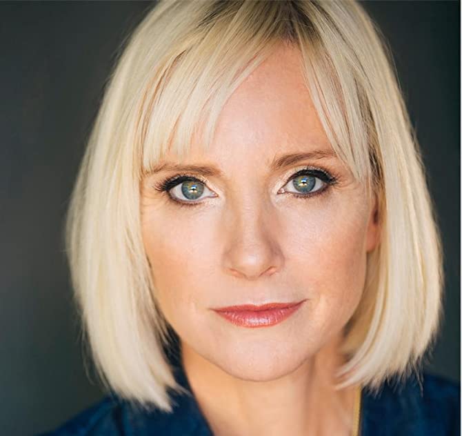 Amanda Kiely Amanda Kiely