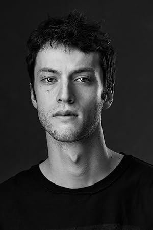 Dominic Sessa Dominic Sessa