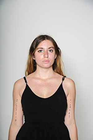 Madeleine Lemay Madeleine Lemay