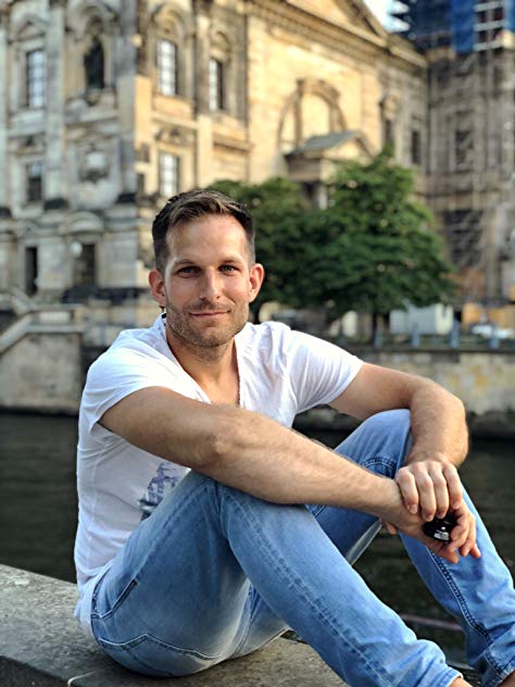 Timo Honsa Timo Honsa