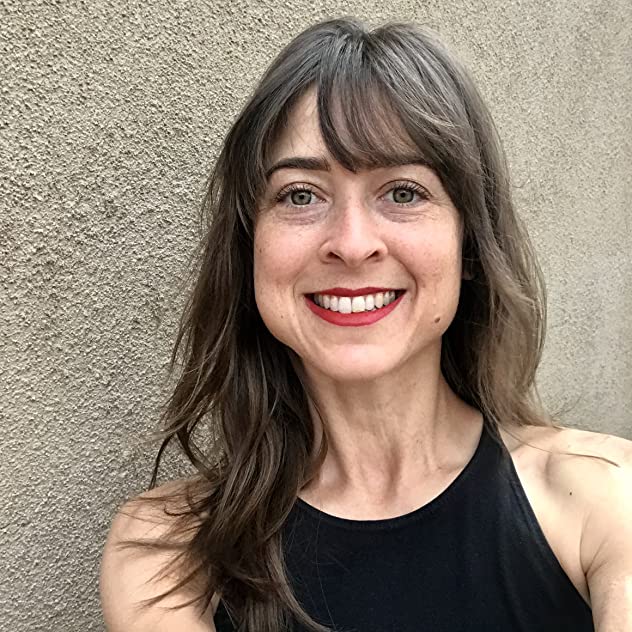 Magnolia Marie Magnolia Marie