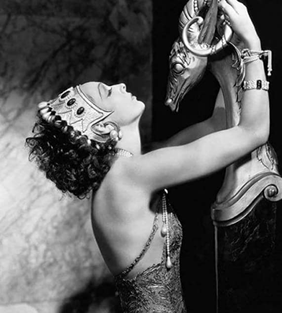 Joyzelle Joyner Joyzelle Joyner