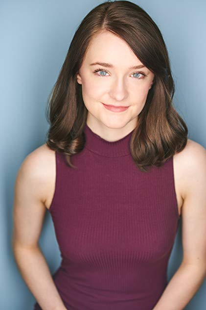 Jenna Craig Jenna Craig