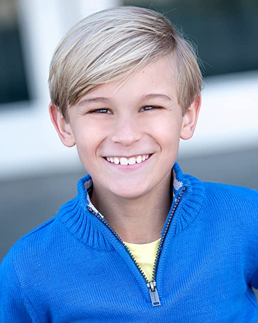 Matthew Last Matthew Last